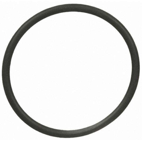 1984-1995 Dodge Caravan Engine Water Pump Housing O-Ring (FelPro)