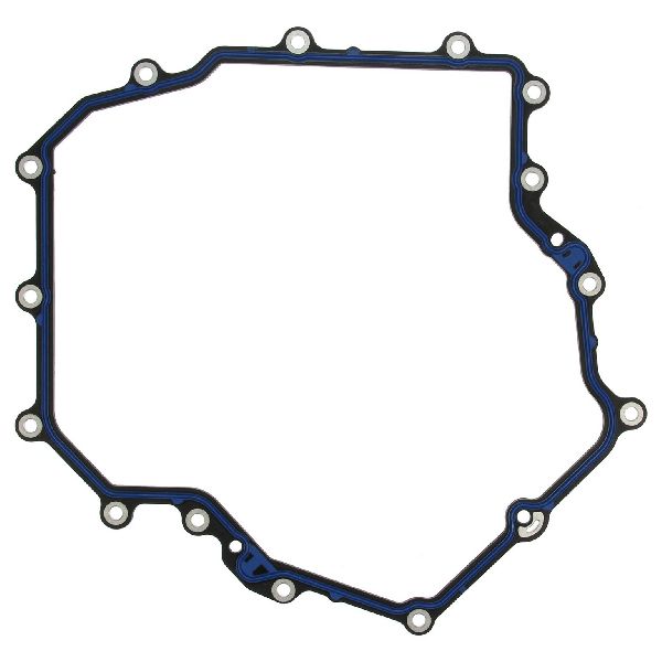 1998-2002 Cadillac Eldorado Engine Timing Cover Gasket (FelPro)