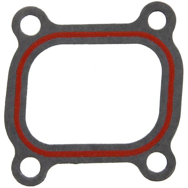 2008-2012 INFINITI EX35 Engine Coolant Water Inlet Gasket - Upper (FelPro)