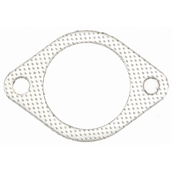 2006-2010 Kia Optima Exhaust Pipe Flange Gasket - Manifold Converter To Front Pipe (FelPro)