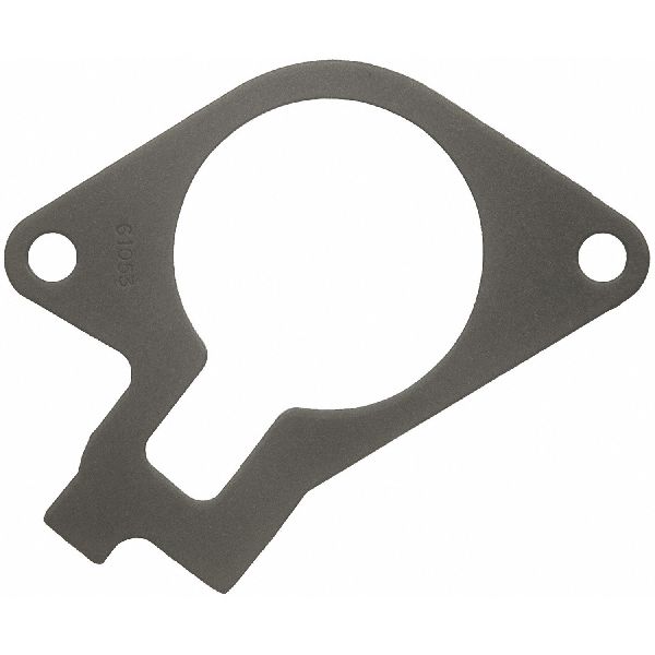 2000-2005 Buick Century Fuel Injection Throttle Body Mounting Gasket (FelPro)