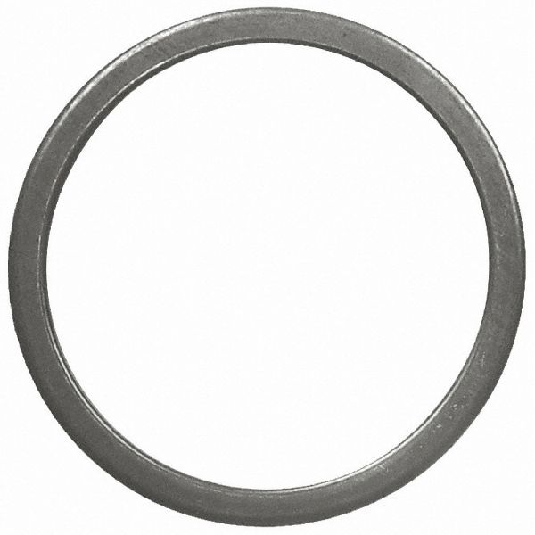 1992-2000 Honda Civic Exhaust Pipe Flange Gasket - Manifold Converter To Front Pipe or Manifold To Front Pipe (FelPro)