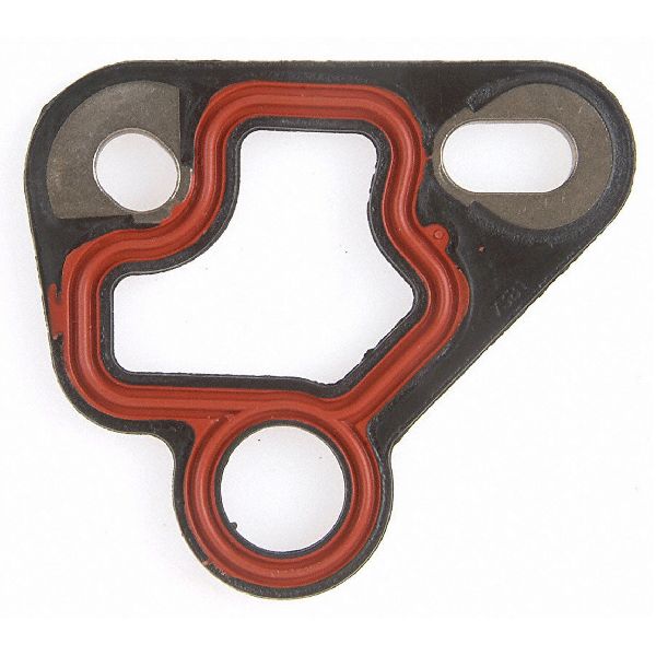 1993-1999 Cadillac Eldorado Engine Water Pump Gasket - Upper (FelPro)