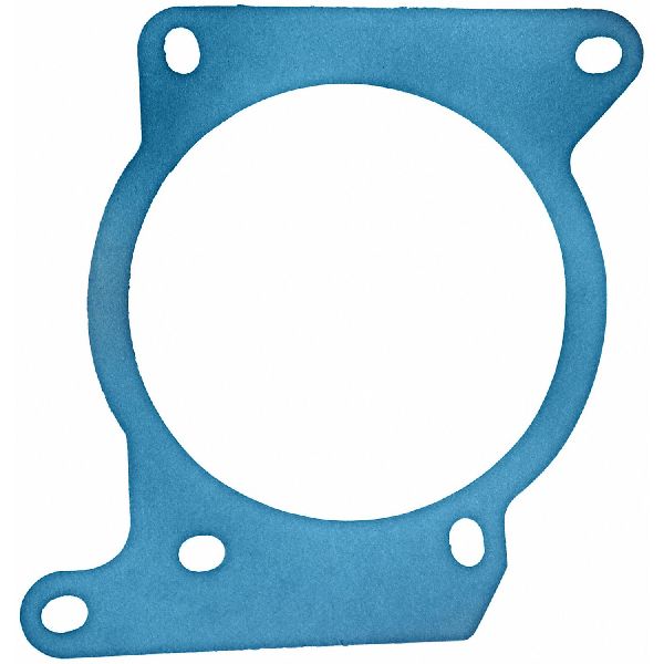 2000-2004 Ford Focus Engine Water Pump Gasket (FelPro)