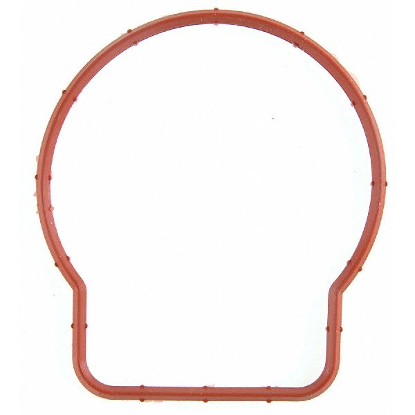 1999-2002 Mercury Villager Fuel Injection Throttle Body Mounting Gasket (FelPro)