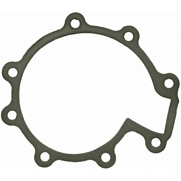 2001-2008 Mazda Tribute Engine Water Pump Gasket (FelPro)