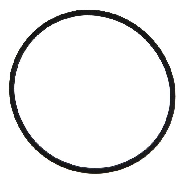 2002-2005 Volkswagen Golf Fuel Injection Throttle Body Mounting Gasket (FelPro)
