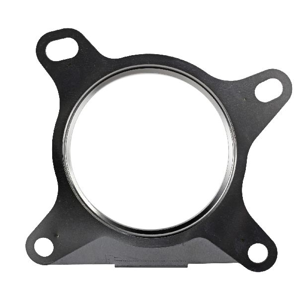 2006-2020 Audi A3 Turbocharger Outlet Gasket (FelPro)