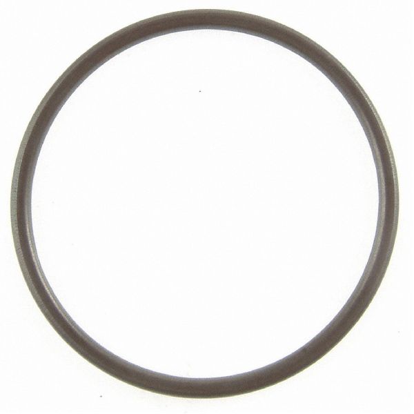 2005-2008 Honda Pilot Exhaust Pipe Flange Gasket - Front Pipe To Converter (Rear) (FelPro)