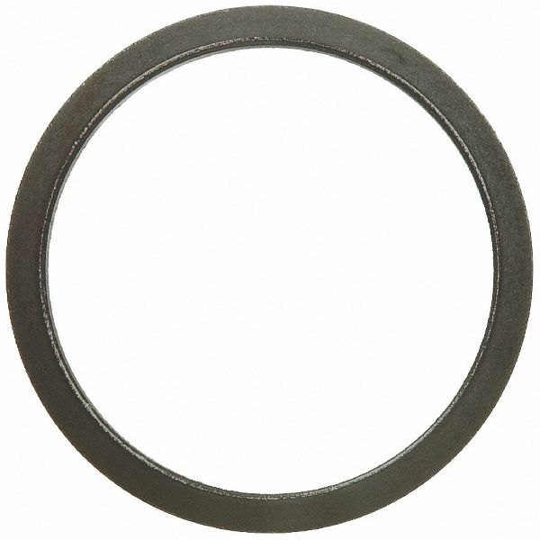 1965-1968 Chevrolet Chevy II Exhaust Pipe Flange Gasket - Manifold To Front Pipe (FelPro)
