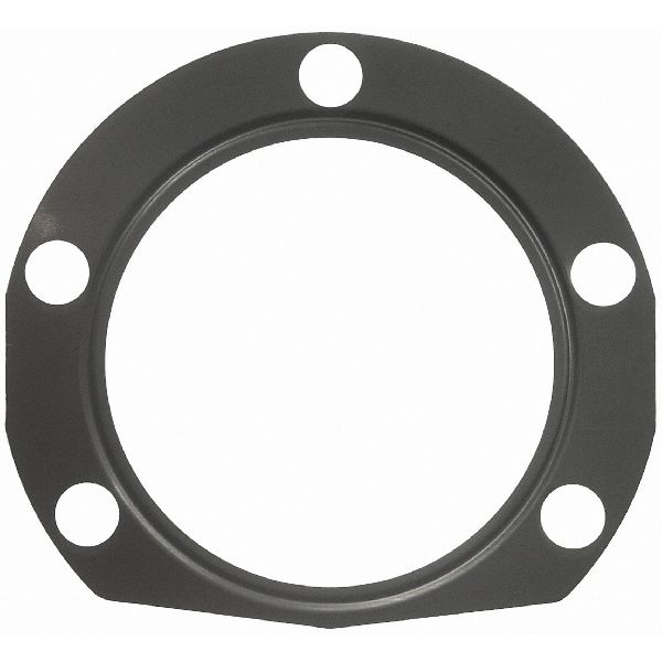 1970-1974 Dodge Challenger Drive Axle Shaft Flange Gasket - Rear (FelPro)