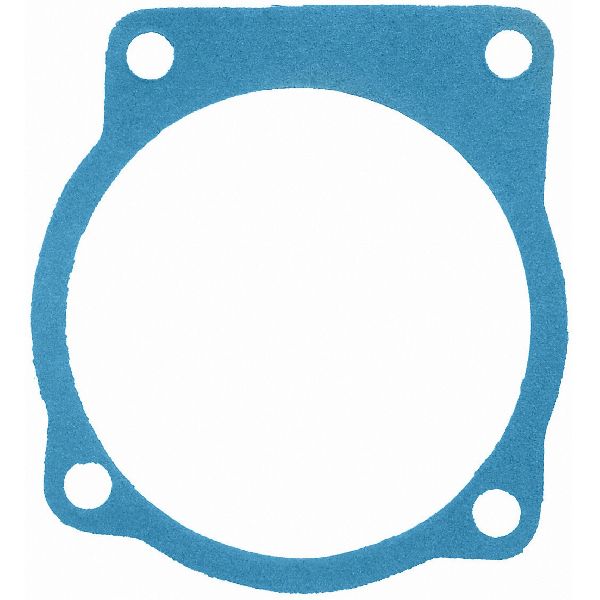1993-1996 Buick Century Engine Water Pump Gasket - Pump To Block (FelPro)