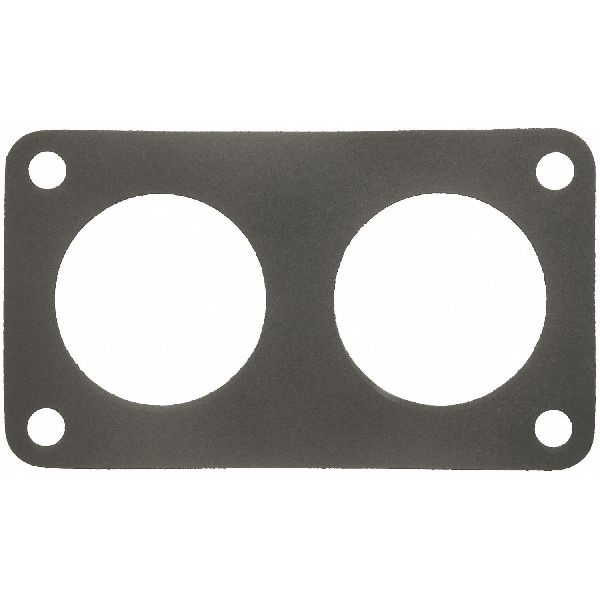 1985-1996 Ford F-150 Fuel Injection Throttle Body Mounting Gasket (FelPro)