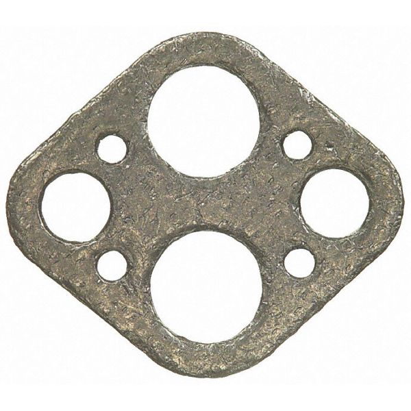 1987-1995 Dodge Colt Exhaust Gas Recirculation (EGR) Valve Gasket - Valve To Manifold (FelPro)