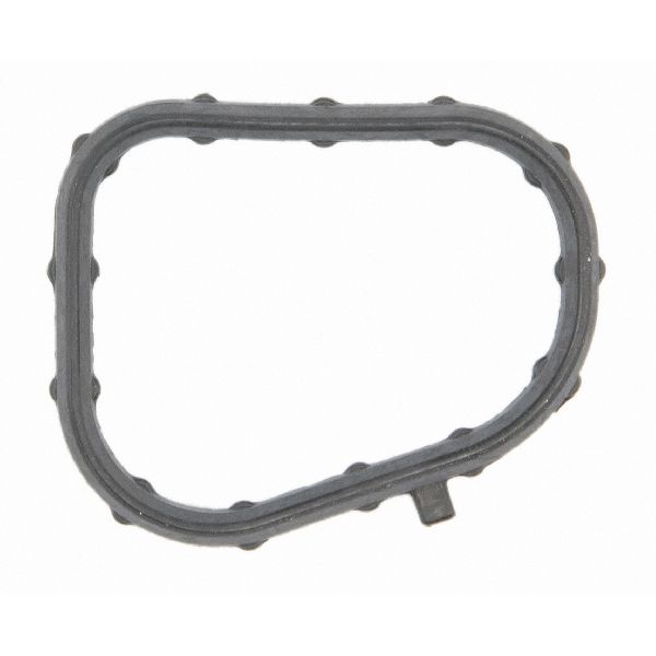 2007-2017 Jeep Compass Engine Coolant Thermostat Seal (FelPro)