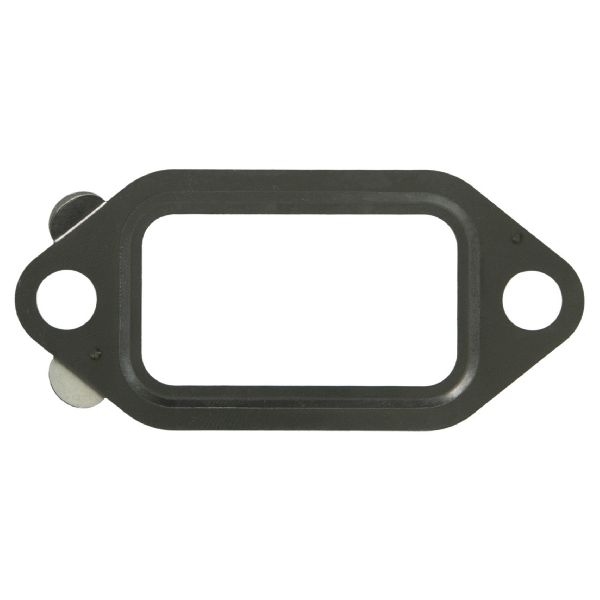 2011-2016 Chevrolet Express 3500 Exhaust Gas Recirculation (EGR) Valve Gasket - Valve To Manifold (FelPro)