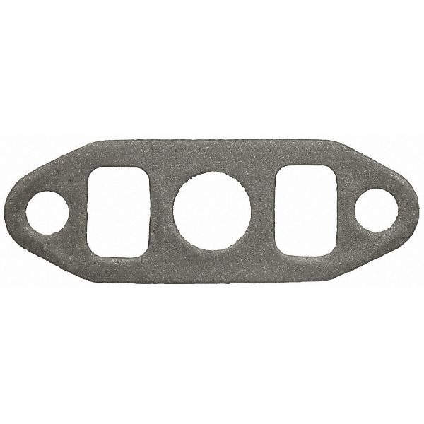 1993-1997 Dodge Intrepid Exhaust Gas Recirculation (EGR) Valve Gasket - Valve To Manifold (FelPro)