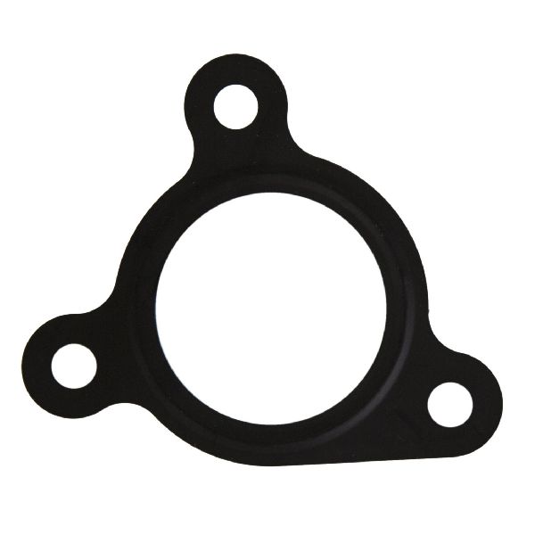 2002-2006 Suzuki XL-7 Engine Coolant Crossover Pipe Gasket (FelPro)