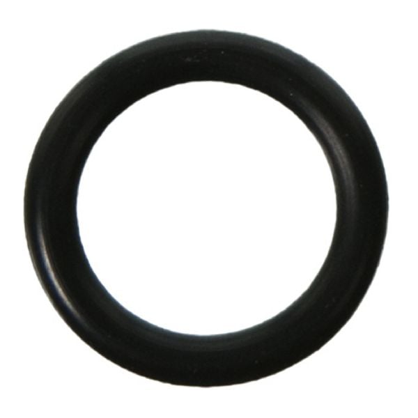 1986-1995 Mazda 323 Engine Coolant Bypass Pipe O-Ring (FelPro)