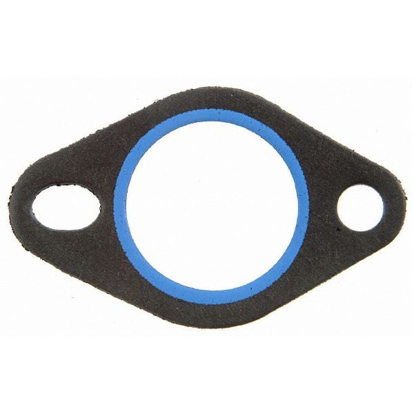 2001-2009 Kia Optima Engine Coolant Thermostat Case Gasket - Case to Cylinder Head (FelPro)