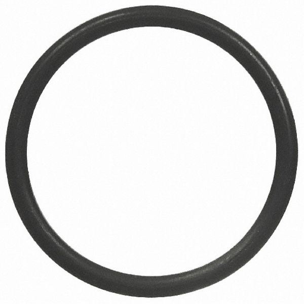 1954-1962 Cadillac Eldorado Distributor O-Ring (FelPro)