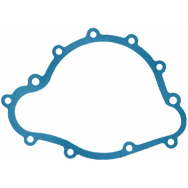 1979-1981 Buick Century Engine Water Pump Gasket (FelPro)