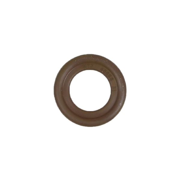 2011-2020 Dodge Durango Engine Oil Drain Plug Gasket (FelPro)