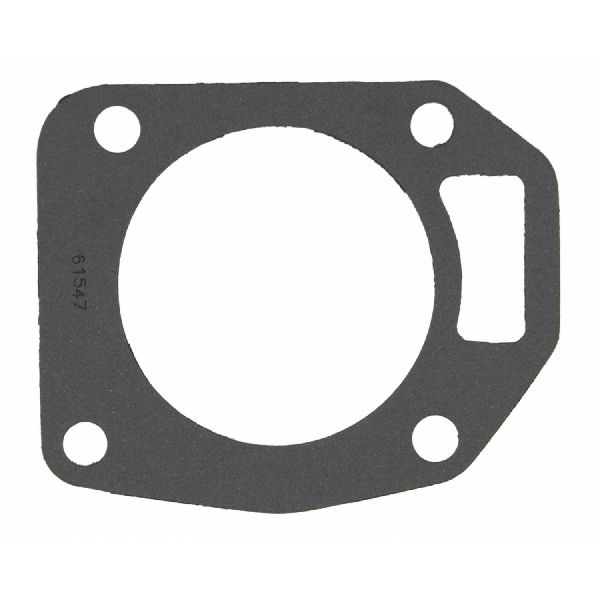 2002-2005 Honda Civic Fuel Injection Throttle Body Mounting Gasket (FelPro)