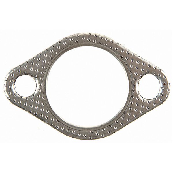 2001 Kia Optima Exhaust Pipe Flange Gasket - Converter (Front Left) To Front Pipe (FelPro)