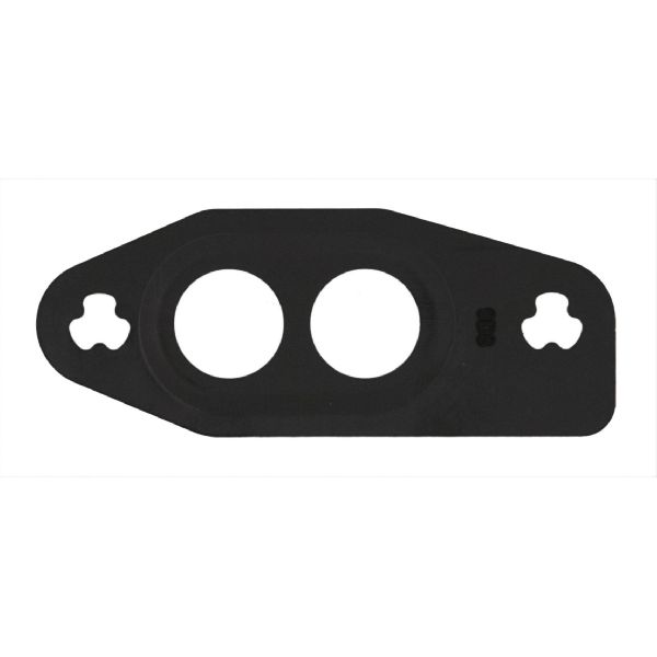 2018-2020 Chevrolet Express 2500 Engine Oil Cooler Adapter Gasket (FelPro)