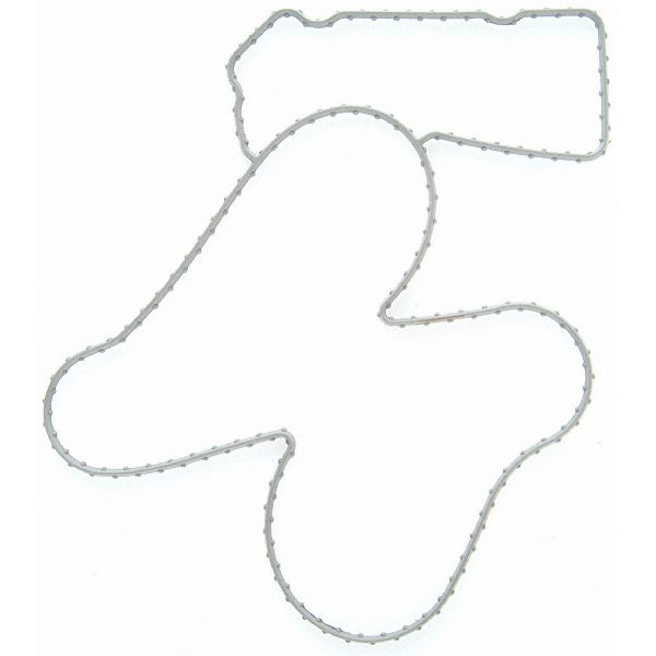 2004-2008 Dodge Durango Engine Water Pump Gasket (FelPro)