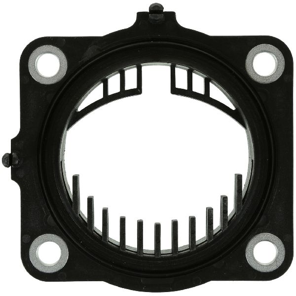 2007-2014 Ford E-150 Fuel Injection Throttle Body Mounting Gasket - Housing To Spacer (FelPro)