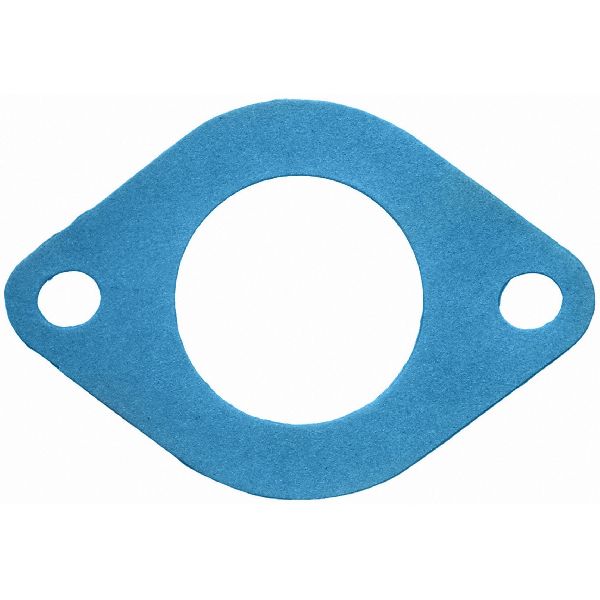 1967 Mercury Cougar Engine Coolant Outlet Gasket (FelPro)