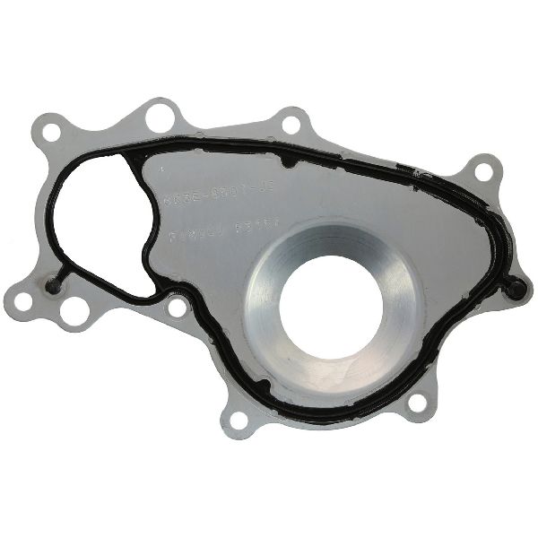 2015-2017 Lincoln Navigator Engine Water Pump Gasket (FelPro)