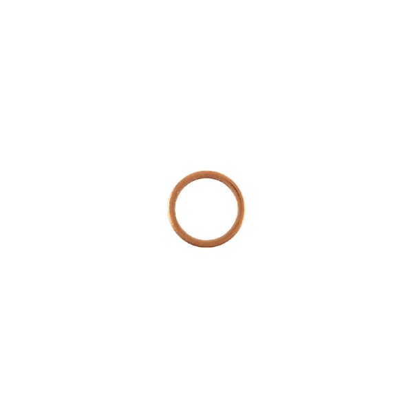 1997-2006 Audi A4 Engine Oil Drain Plug Gasket (FelPro)
