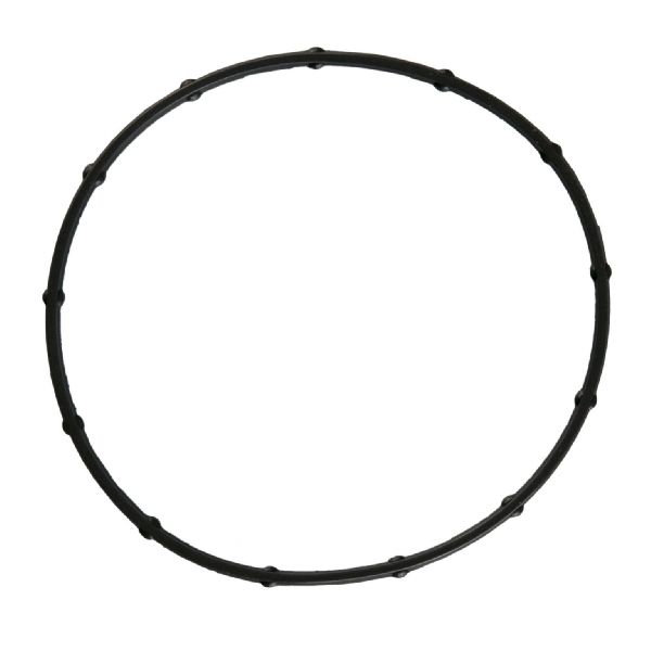 2010-2019 Ford Flex Fuel Injection Throttle Body Mounting Gasket (FelPro)
