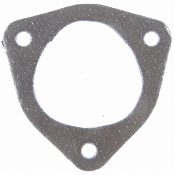 2004 Dodge Intrepid Exhaust Pipe Flange Gasket - Manifold To Front Pipe (FelPro)