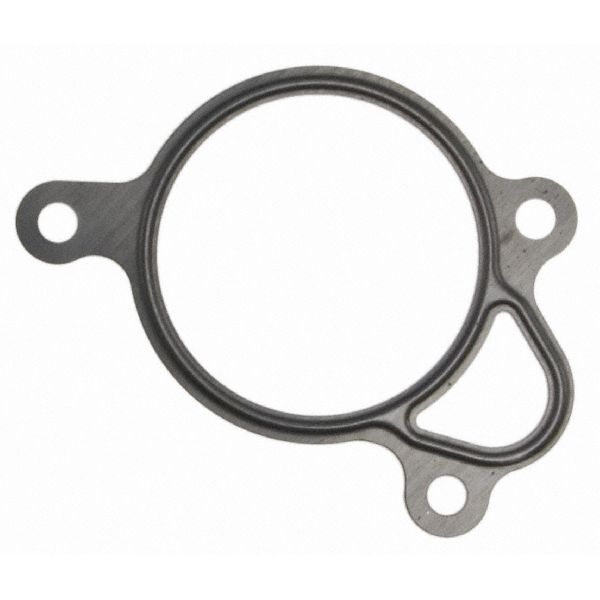 2002-2006 Freightliner Sprinter 2500 Exhaust Gas Recirculation (EGR) Valve Gasket - Valve To Manifold (FelPro)