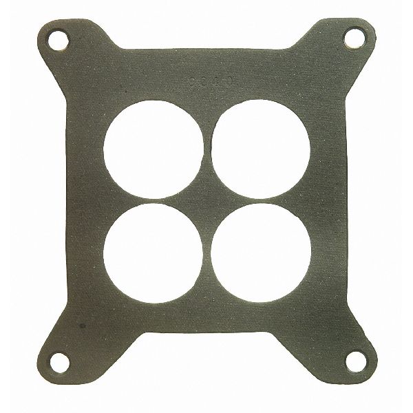 1966-1967 Chevrolet Caprice Carburetor Mounting Gasket (FelPro)