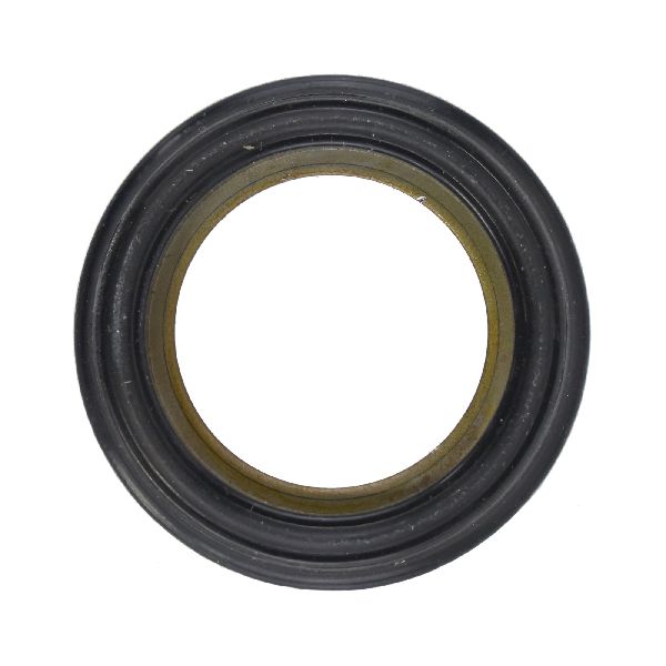 2008-2017 Chevrolet Equinox Engine Coolant Thermostat Housing Seal (FelPro)