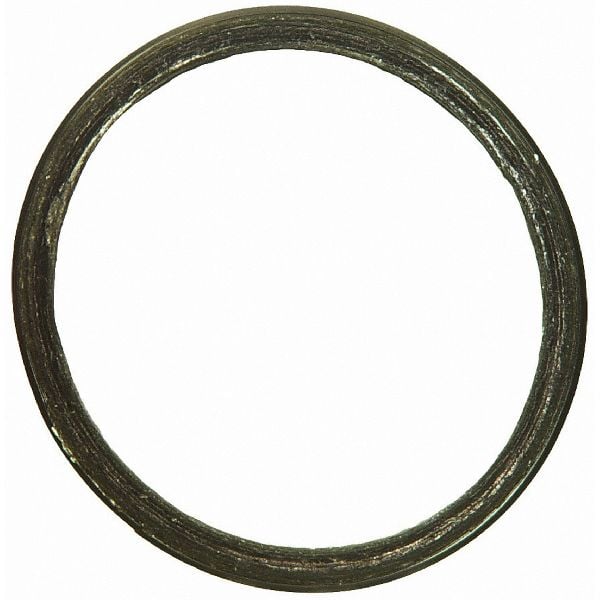1999-2005 Pontiac Sunfire Exhaust Pipe Flange Gasket - Manifold To Converter or Manifold To Front Pipe (FelPro)