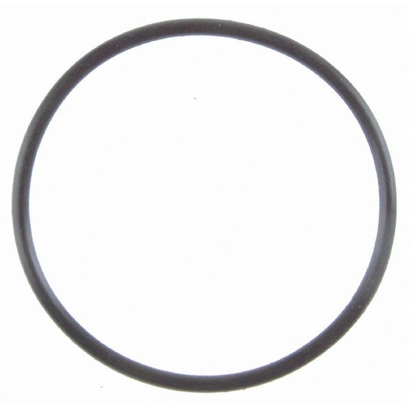 1998-2000 Ford Contour Engine Water Pump Housing O-Ring (FelPro)