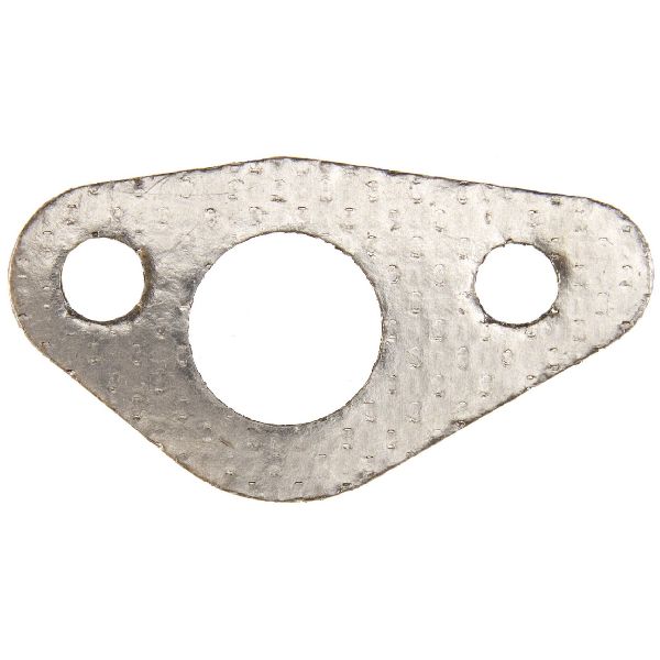 1998-2004 Nissan Frontier Exhaust Gas Recirculation (EGR) Valve Gasket - Adapter To Manifold (FelPro)