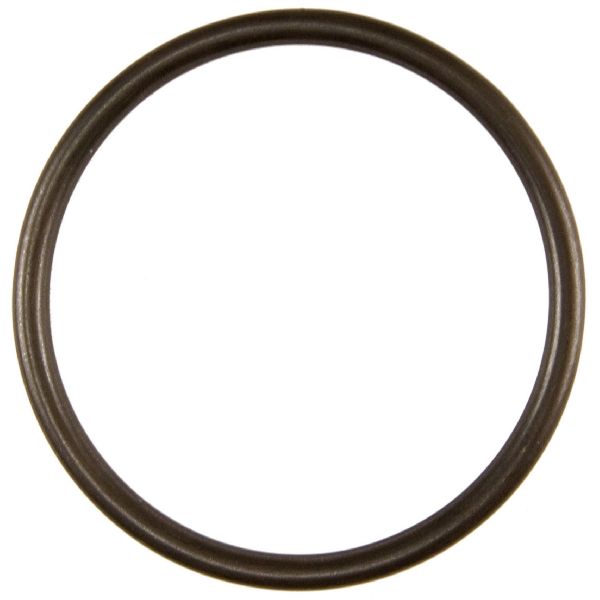2006-2011 Acura CSX Exhaust Pipe Flange Gasket - Converter To Resonator Assembly (FelPro)