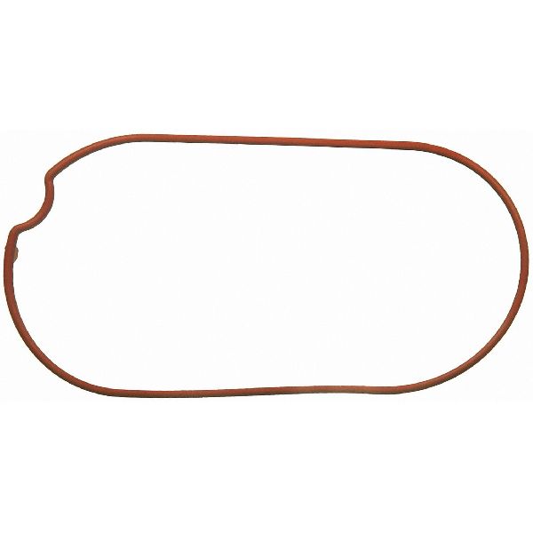 2003-2014 Ford E-150 Fuel Injection Throttle Body Mounting Gasket - Spacer To Intake Manifold (FelPro)
