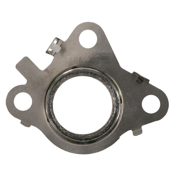 2015-2017 Lincoln Navigator Turbocharger Inlet Gasket - Right (FelPro)