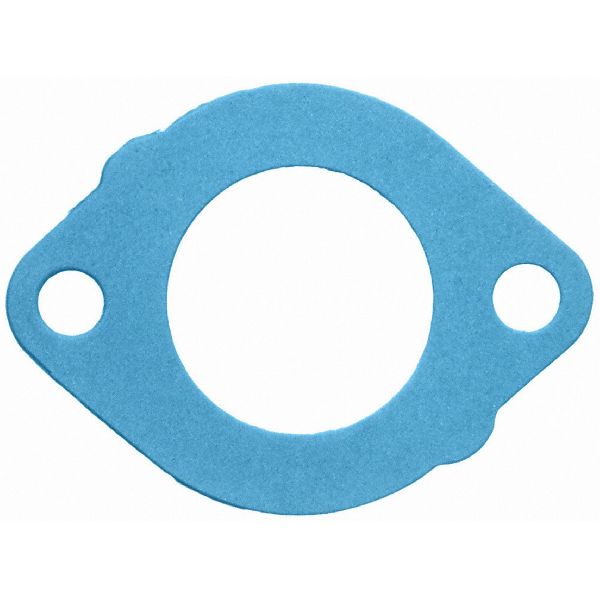 1984-2007 Dodge Caravan Engine Coolant Outlet Gasket (FelPro)