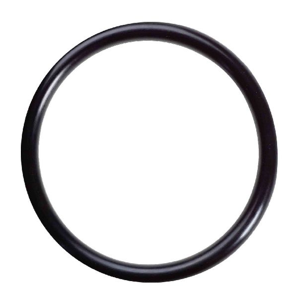 1951-1958 Jeep Willys Engine Valve Stem Oil Seal - Intake (FelPro)