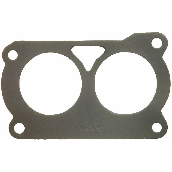 1994-1996 Chevrolet Caprice Fuel Injection Throttle Body Mounting Gasket (FelPro)