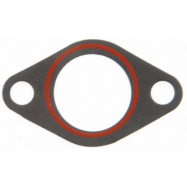 2014-2017 INFINITI QX60 Engine Coolant Pipe Gasket (FelPro)